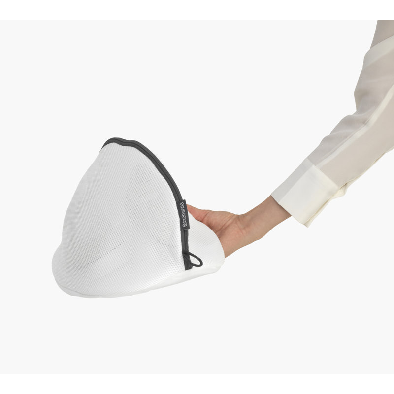Brabantia Sneaker Wash Bag