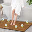 Laminate Flooring-131376399