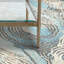 Table en verre Nathalia pour le salon-557568608