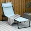 Patio Dining Set Table,