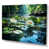 Wrapped Canvas