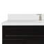 Ensemble de meuble-lavabo simple 55 po Abell-60199478