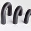 Arco Sculptures-381744185