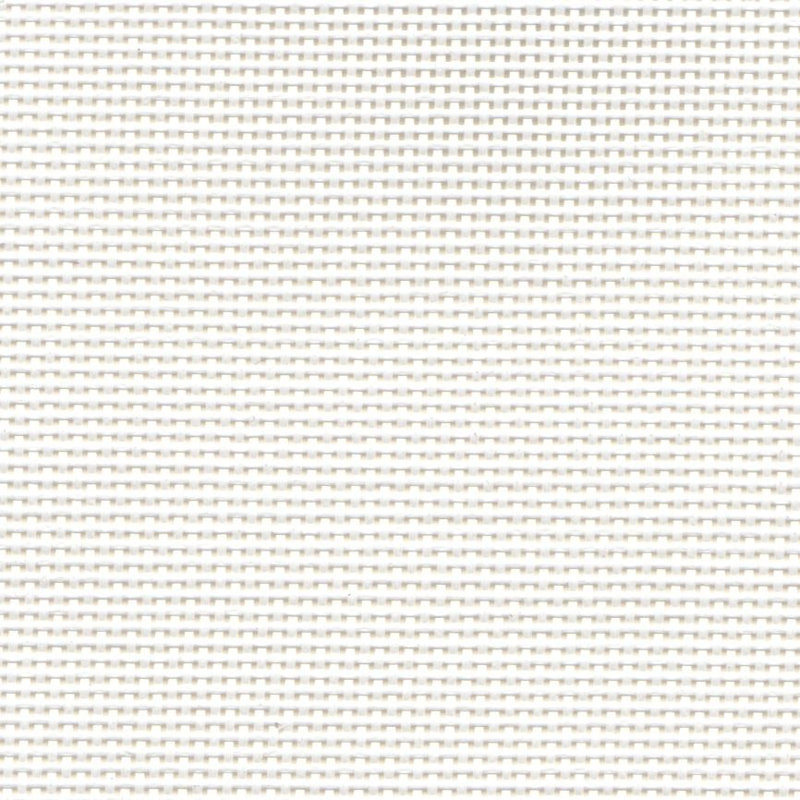Hamilton Outdoor Teak Chaise Lounge, White