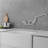 VIBRANTBATH Kitchen Faucet-93524604-93524605