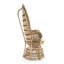 Fauteuil Aindriu