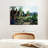 Alvord Country Estate-111884826