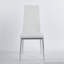 Ensemble de 4 chaises de salle à manger-2037773088-2037773102