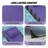 Outdoor Chaise Lounge Beach Chair-186547641-186547642