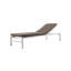 Olly Outdoor Chaise Lounge-105294704