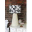Drum Cotton Lamp Shade ( Uno )-1792664203