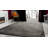 Neace Contemporary Carbon Copy Area Rug-91499687