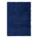 Aegean Blue Area Rug