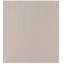 Modern One-of-a-Kind Rectangle 10' X 11'1" Hand Tufted Area Rug
