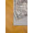 Eaglin C6F88EF46AA34138BE77858D6416897C Brown Accent Rug-1949307144