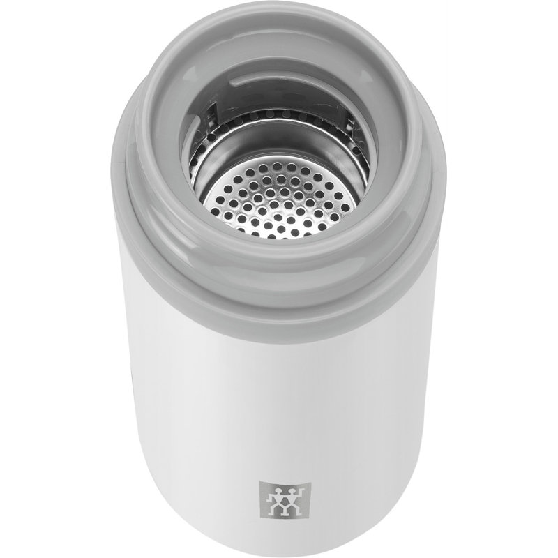 ZWILLING, Thermo - Flask