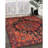 Oriental Indoor Rug-1978890148