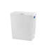 Perle Laundry Hamper-12179756