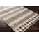 Archuleta Geometric Indoor Rug