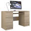 Computer Desk