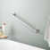 Signature Hardware Contemporary Grab Bar