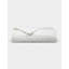 Bamboo Comforter - Standard Fill-1365281359
