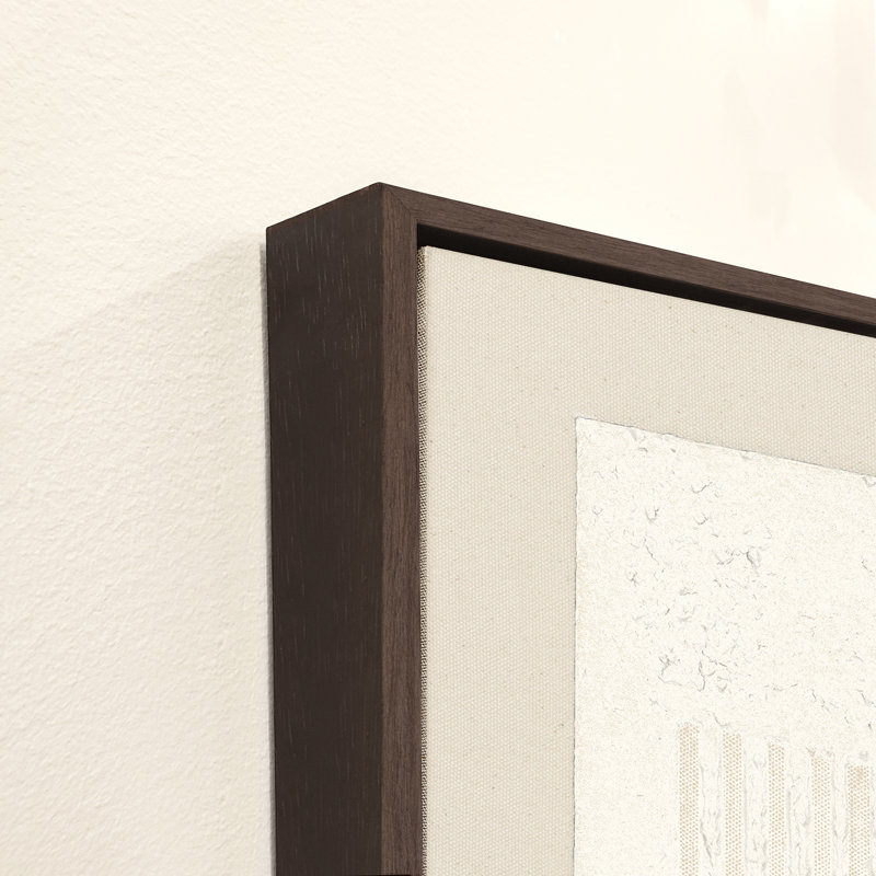 Vestige IV, Cream