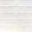 Pacific 4" x 12" Ceramic Subway Wall Tile (5.59 sq. ft. / case)-36946738