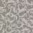 Tillamook Performance Floral Indoor/Outdoor Area Rug-996096871
