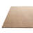 Filtered Out Wool Indoor Rug-42971603