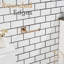 Porte-papier hygiénique mural-117394938