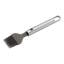 ZWILLING Pro Tool Silicone Pastry Brush With 18/10 Stainless Steel Handle