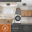Dayse Flush Mount