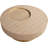 Makai Coffee Table-1835098618