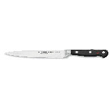 WÜSTHOF Classic 6" Flexible Fillet Knife