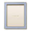 Leather Picture Frame-68732229