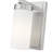 Danica 1 Light Wall Sconce-799210950