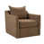 Brown is out of stock