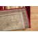Jeppesen Indoor Rug