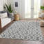 Tapis intérieur / extérieur Michaella-898179005