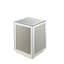 Table d'appoint Noralie