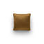 Zeugma Mosaic Printed Silk Pillow-1202573520