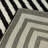 Pangle Striped Indoor Rug-1820967459