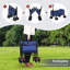 Garden Carts-132060064