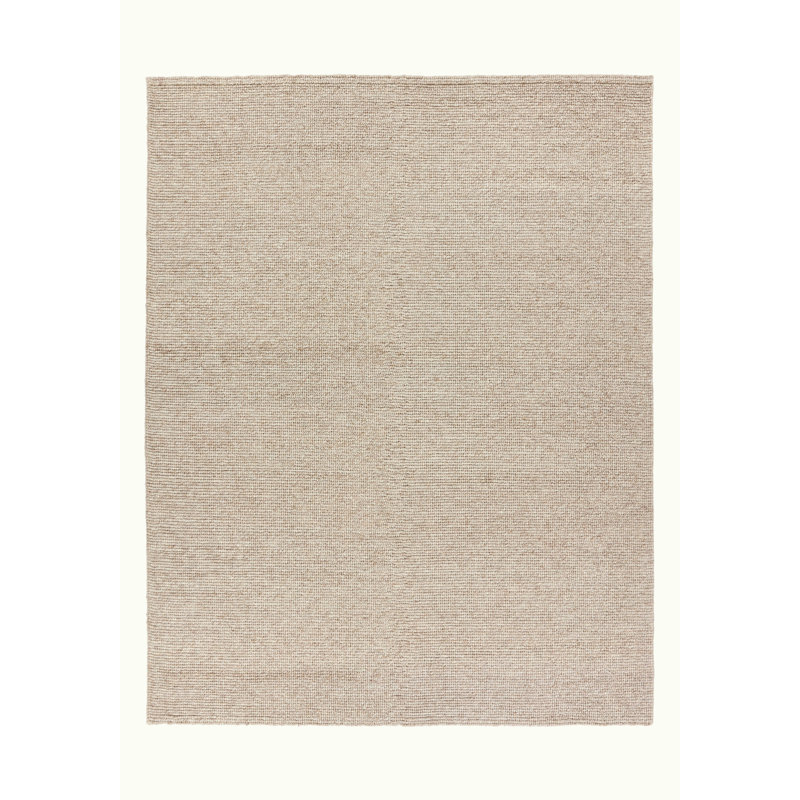 Semblance Rug, Square 1'6"