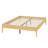 Modern Minimalist Platform Bed-66459629-66459616