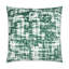 Dante Pillow Cover & Insert-73411304-114600842