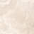 Selena Cross Cut Onyx 24X48 Amber-123131096