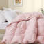 Insertion de couette toutes saisons en plumes d'oie-1777623611