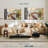 Aime Soft Venice Twilight-108175722